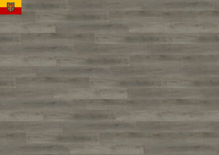 WINEO 400 L wood DB287WL Balanced Oak Grey
