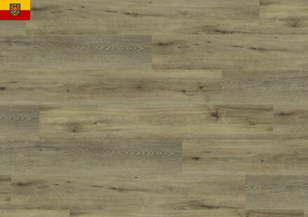 WINEO 400 XL wood DB126WXL Joy Oak Tender