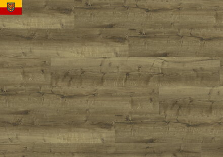 WINEO 400 XL wood DB129WXL Comfort Oak Mellow