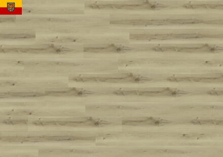 WINEO 400 XL wood DB289WXL Nordic Maple Cream