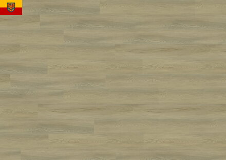 WINEO 400 XL wood DB290WXL Calm Ash Beige