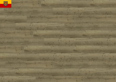 WINEO 400 XL wood DB291WXL Comfort Oak Nature