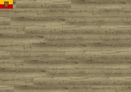 WINEO 400 XL wood DB293WXL Comfort Oak Brown 