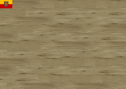 WINEO 400 XL wood DB294WXL Country Oak Nature