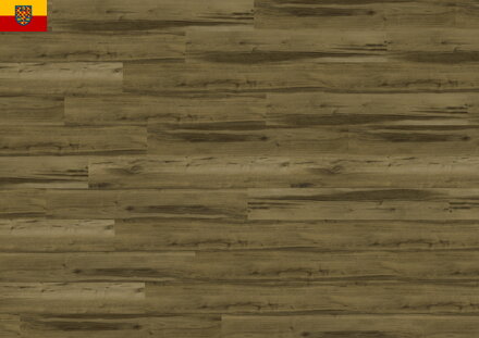 WINEO 400 XL wood DB295WXL Shadow Oak Brown 