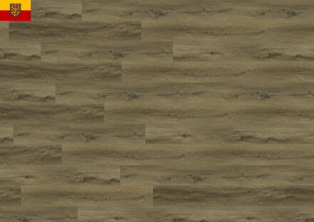WINEO 400 XL wood DB296WXL Authentic Oak Brown 