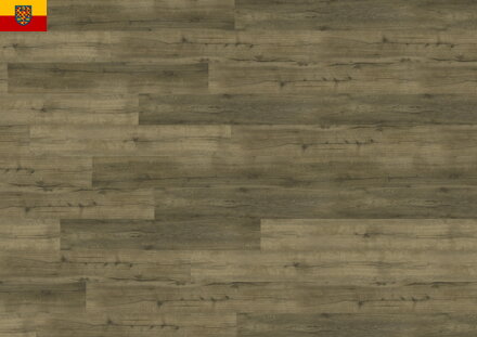 WINEO 400 XL wood DB297WXL Vintage Oak Brown
