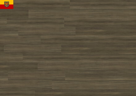 WINEO 400 XL wood DB298WXL Cool Walnut Dark 