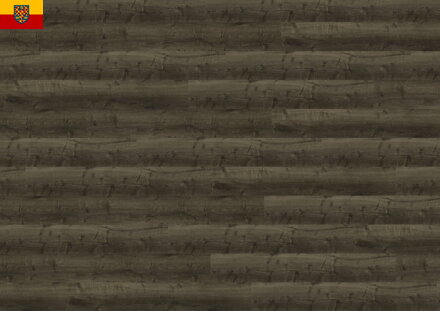 WINEO 400 XL wood DB299WXL Comfort Oak Dark