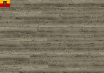 WINEO 400 XL wood DB300WXL Comfort Oak Taupe