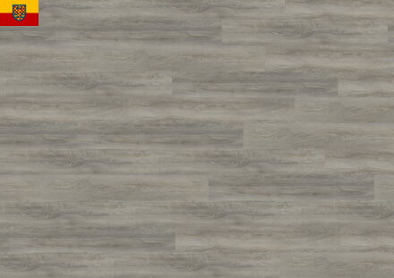 WINEO 400 XL wood DB301WXL Limed Oak Silver