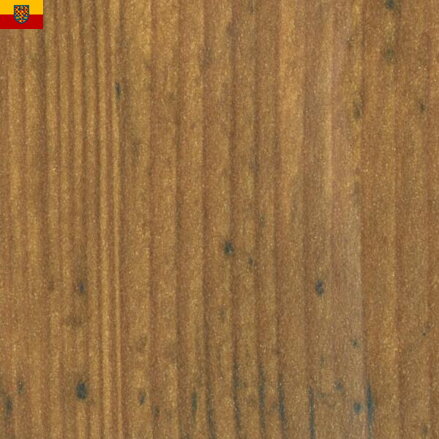 Podlahová lišta KP40 délka 2,40m