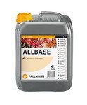 Pallman ALLBASE 5L