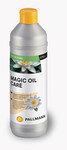 Pallman MAGIC OIL Care bílý 0,75L