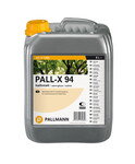 Pallman Pall-X 94 polomatný balení 5L