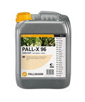 Pallman Pall-X 96 polomatný balení 10L