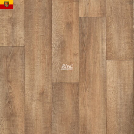 PVC podlaha Forbo NOVILON VIVA 6921
