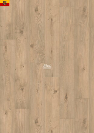 PVC podlaha Tarkett GOLD CLASSIC 02428