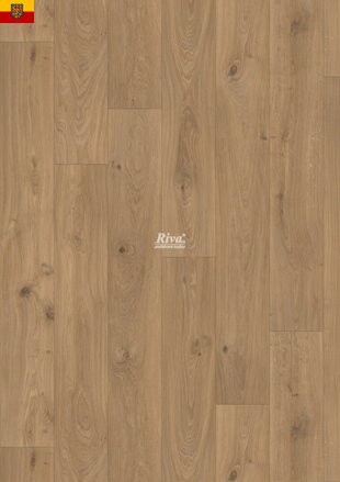 PVC podlaha Tarkett GOLD CLASSIC 02429