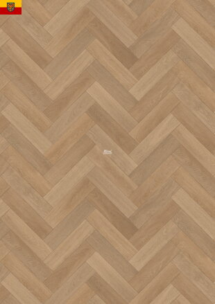 PVC podlaha Tarkett GOLD CLASSIC 02432