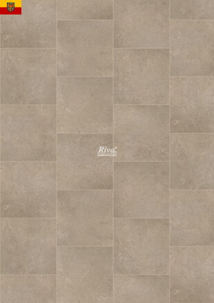 PVC podlaha Tarkett GOLD CLASSIC 02433