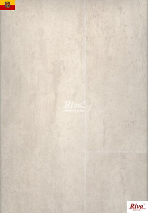 PVC podlaha Tarkett GOLD TEX 02808