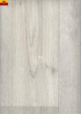 PVC podlaha Tarkett GOLD TEX 02814