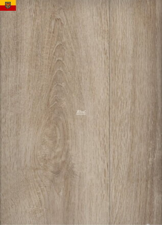 PVC podlaha Tarkett GOLD TEX 02815
