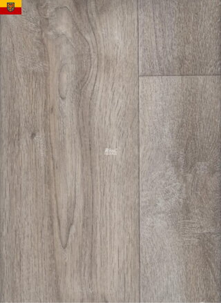 PVC podlaha Tarkett GOLD TEX 02816