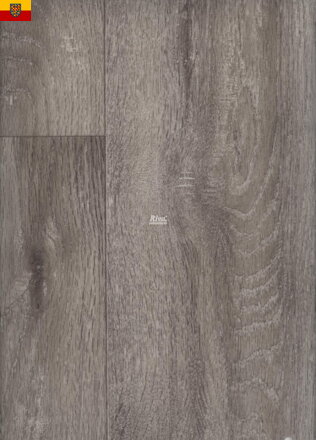 PVC podlaha Tarkett GOLD TEX 02818