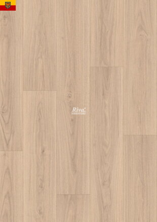 PVC podlaha Tarkett GOLD TEX 02821
