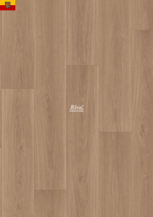 PVC podlaha Tarkett GOLD TEX 02822
