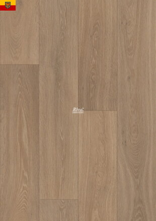 PVC podlaha Tarkett GOLD TEX 02831