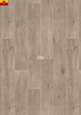 PVC podlaha Tarkett GOLD TEX 02837