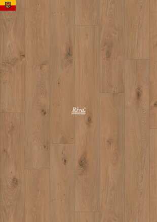 PVC podlaha Tarkett GOLD TEX 02856