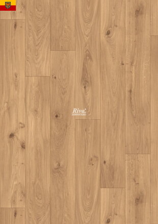 PVC podlaha Tarkett GOLD TEX 02857