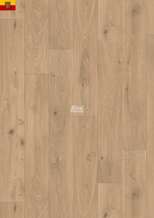 PVC podlaha Tarkett GOLD TEX 02858