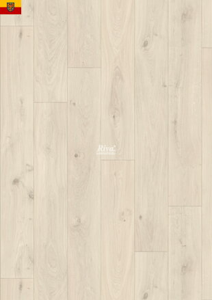 PVC podlaha Tarkett GOLD TEX 02859