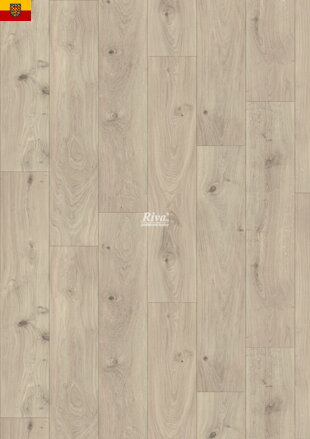 PVC podlaha Tarkett GOLD TEX 02860