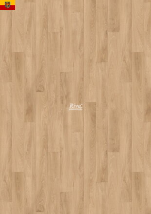 PVC podlaha Tarkett GOLD TEX 02861