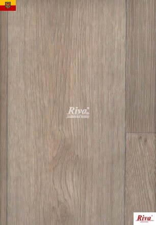 PVC podlaha Tarkett GOLD TEX 02801