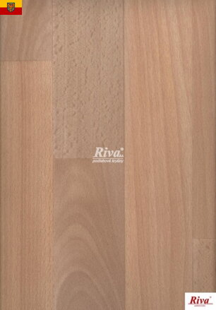 PVC podlaha Tarkett GOLD TEX 02802
