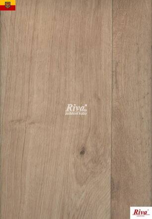 PVC podlaha Tarkett GOLD TEX 02804
