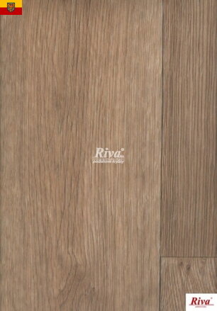PVC podlaha Tarkett GOLD TEX 02805