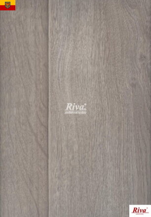 PVC podlaha Tarkett GOLD TEX 02810