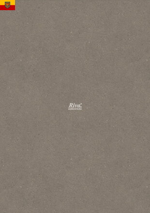 PVC podlaha Tarkett GOLD TEX 02843