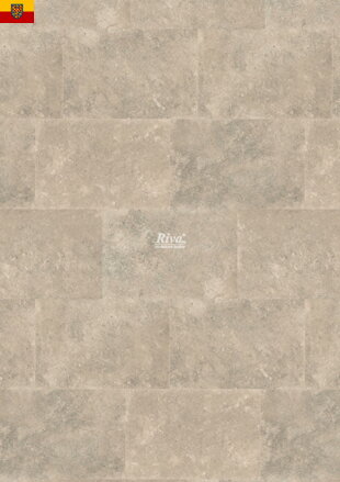 PVC podlaha Tarkett GOLD TEX 02845