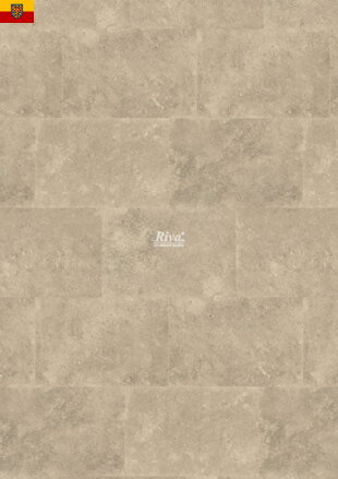 PVC podlaha Tarkett GOLD TEX 02846