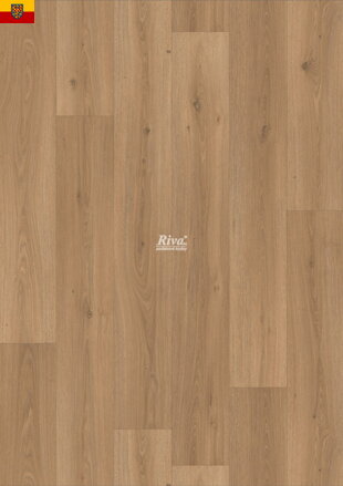 PVC podlaha Tarkett GOLD TEX 02847