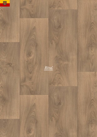 PVC podlaha Tarkett GOLD TEX 02851